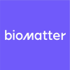 Biomatter Designs